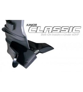 Гидрокрыло StingRay Classic Junior, от 9,9 до 40 л.с., JR-1