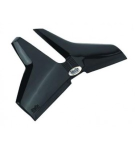 Гидрокрыло StingRay Classic Junior, от 9,9 до 40 л.с., JR-1