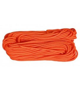 Канат якорный для лебедки, 40 м, Stronger, AR