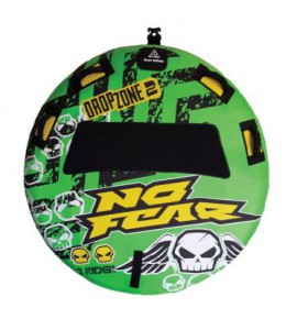 Плюшка NO FEAR, DECK-60