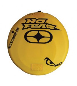 Плюшка NO FEAR, DECK-60