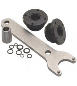 Ремонтный комплект Seastar Teleflex, HS5157