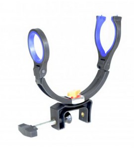 Держатель удочки, Shine, A0003