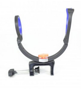 Держатель удочки, Shine, A0003