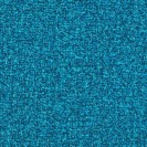 Напольная ткань с покрытием, DARK BLUE №5, 10 см х 190 см, Nautolex
