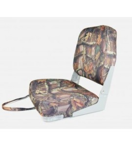 Сиденье Fishing Seat, камуфляж, Esepal, 86203C