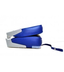 Сиденье Fishing Seat, синее, Esepal