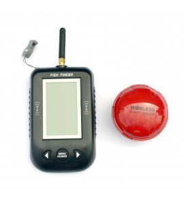 Эхолот Joyle, F3