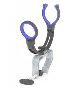 Держатель удочки, Shine, A0001