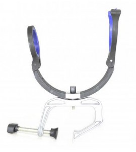 Держатель удочки, Shine, A0001