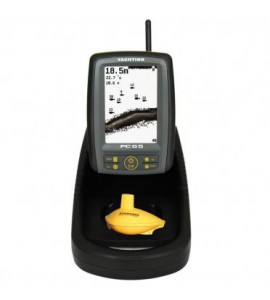 Эхолот беспроводной, NAKI Yachting, FC65