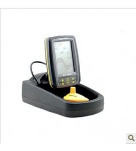 Эхолот беспроводной, NAKI Yachting, FC65