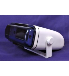 Крышка к магнитоле c шахтой, DBS, DBS5000