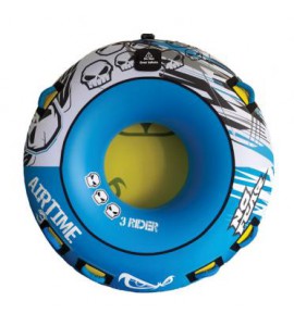 Плюшка NO FEAR, TOP-54