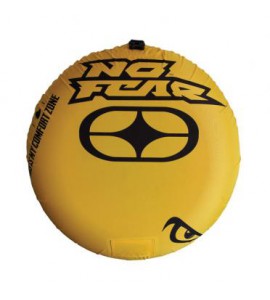 Плюшка NO FEAR, TOP-54