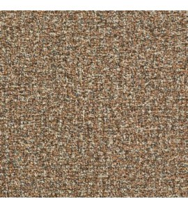 Напольная ткань с покрытием, NATURAL №4, 10 см х 190 см, Nautolex