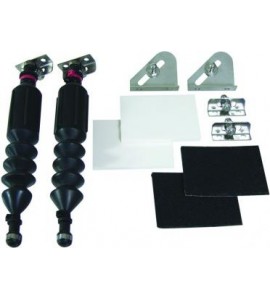 Набор пружинных стоек Smart Tab Nauticus