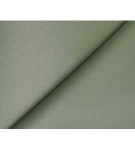 Ткань ПВХ MD для надувных лодок, олива, 950 г, 1х2,05 м