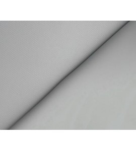 Ткань ПВХ MD для надувных лодок, серая, 950 г, 1х2,05 м