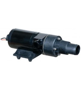 Мацератор WWB, WW-08301