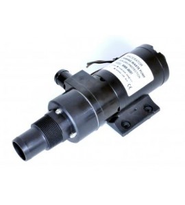 Мацератор WWB, WW-08301