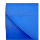 Ткань XZ для биминитопа Dyed Acrylic, 8.85 oz/sq yd, royal/голубая, ширина 1,53 м