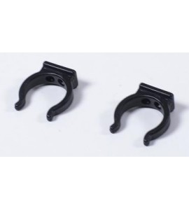 Фиксатор весла, 28 мм, Easterner, C82007B