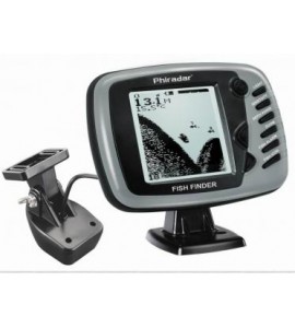 Эхолот Phiradar, FD69