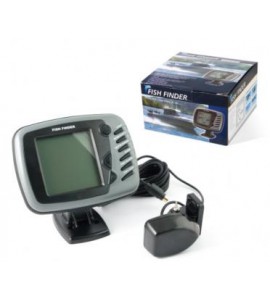 Эхолот Phiradar, FD69