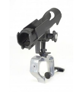 Держатель для удочки, Shine, A0008