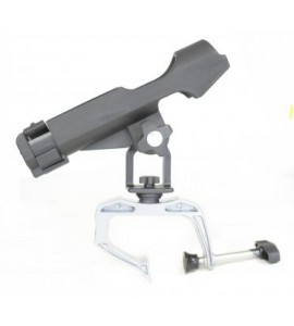 Держатель для удочки, Shine, A0008