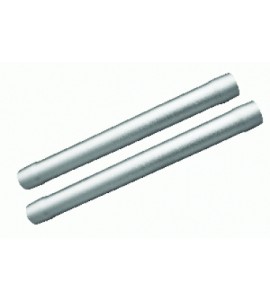 Стойка стола, 60 см, алюминий, Sumar, 2230