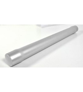 Стойка стола, 60 см, алюминий, Sumar, 2230