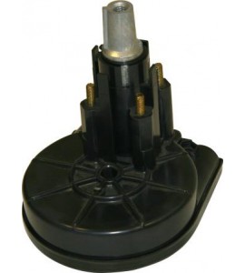 Редуктор LT, до 40 л.с., Pretech, 230301