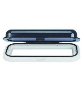 Крышка к магнитоле, DBS, DBS3000