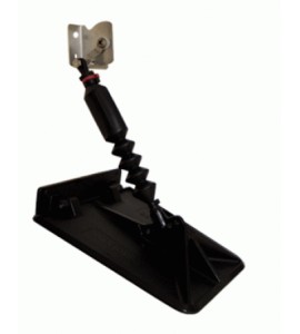 Защелка для троллинга Nauticus, PR500