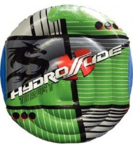 Плюшка TRUST 66, Hydroslide, CT668