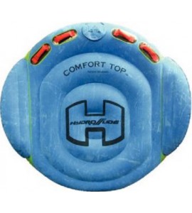 Плюшка TRUST 66, Hydroslide, CT668