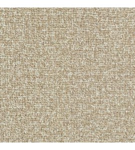 Напольная ткань с покрытием, SANDSTONE №2, 10 см х 190 см, Nautolex