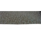 Напольная ткань с покрытием, SANDSTONE №2, 10 см х 190 см, Nautolex