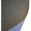 Напольная ткань с покрытием, SANDSTONE №2, 10 см х 190 см, Nautolex