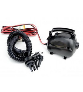 Сверхмощный насос-крыльчатка, Holly, HB-513NA