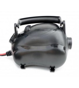 Сверхмощный насос-крыльчатка, Holly, HB-513NA