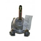 Редуктор 3000 GEN II PLANETARY GEAR, стандарт, Pretech, 700010