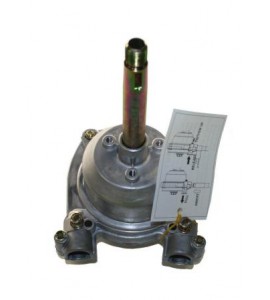 Редуктор 3000 GEN II PLANETARY GEAR, стандарт, Pretech, 700010