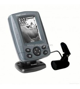 Эхолот Phiradar, FF668C