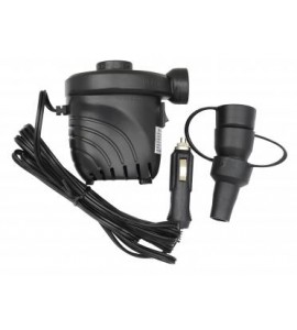 Насос лодочный, 12V, Holly, HB-514A