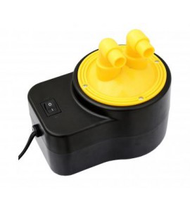 Насос лодочный, поршневой, 12V, Holly, HB-121S