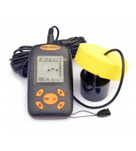 Эхолот Joyle, XF01