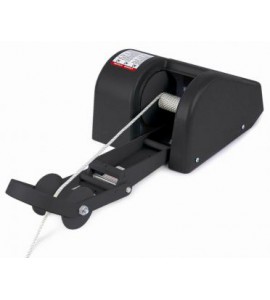 Лебедка Powerwinch 24, свободное падение